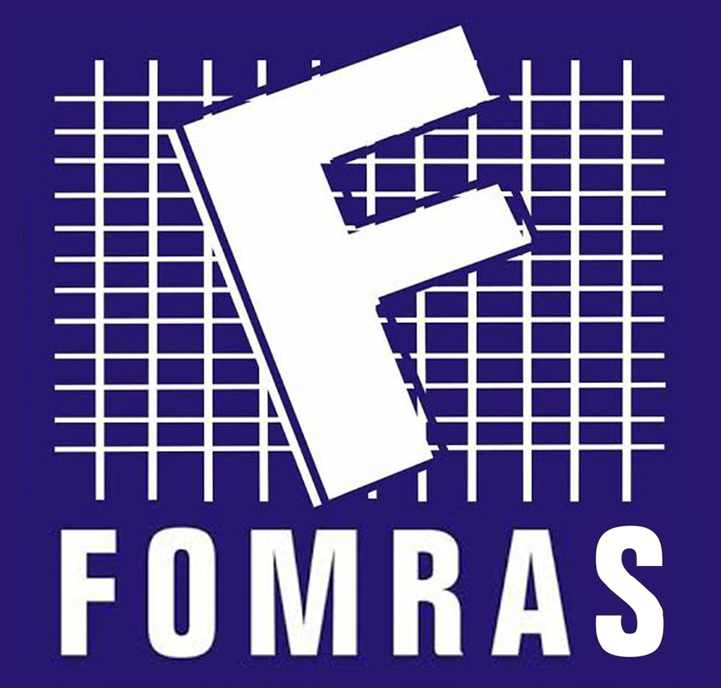 Fomraa Logo